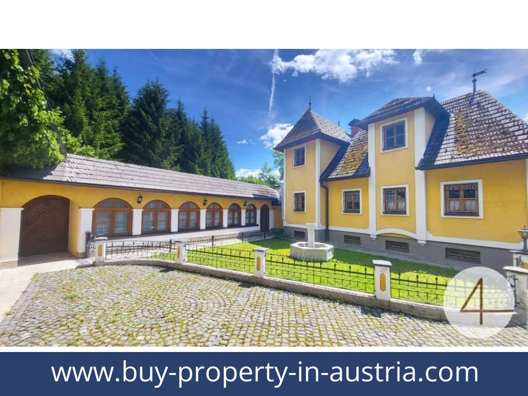 buy-property-in-austria-gostling an der ybbs-3345-20250916081856-0030301030.jpg